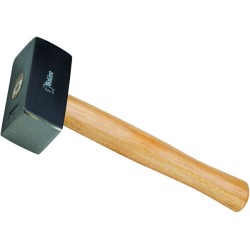 MASSETTE EMMANCHEMENT...