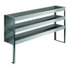 KIT STANDARD FOURGONNETTE L2 (1451 MM X 890 MM X 300 MM)