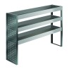 KIT STANDARD FOURGONNETTE L1 (1268 MM X 890 MM X 300 MM)