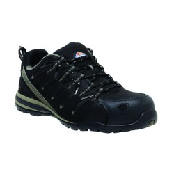 BASKETS TIBER® NOIRES...
