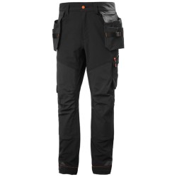 PANTALON KENSINGTON AVEC...
