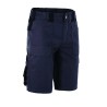 PANTALON EVERYDAY GRIS/NOIR TAILLE 46