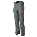 PANTALON INVICT 5S+ MULTIRISQUES GRIS TAILLE 44