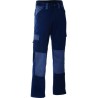 PANTALON EVERYDAY MARINE TAILLE 40