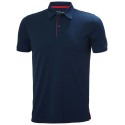 POLO TECH KENSINGTON MARINE TAILLE 3XL