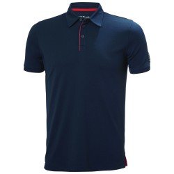 POLO TECH KENSINGTON MARINE...