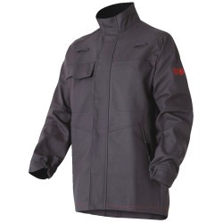 VESTE INVICT 5S+...