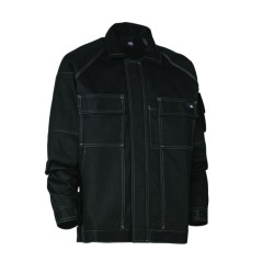VESTE DE TRAVAIL GRAFTER...