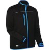 VESTE CHAUDE STRETCH SEATTLE TAILLE L