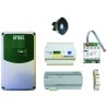 PACK T2V T25 4P