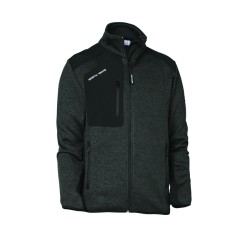 VESTE ARSENAL MULTIPOCHES...