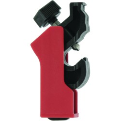 MINI BLOQUE-DISJONCTEUR...