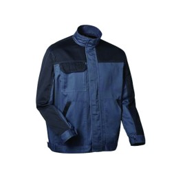 VESTE DE TRAVAIL EVERYDAY...