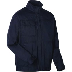 VESTE DE TRAVAIL EVERYDAY...