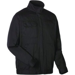 VESTE DE TRAVAIL EVERYDAY...