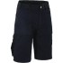 SHORT GRAFTER MARINE TAILLE 50