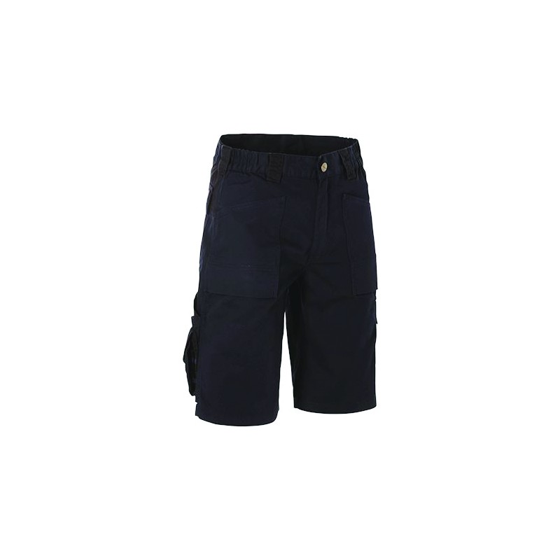 SHORT GRAFTER MARINE TAILLE 50