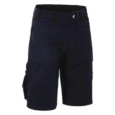 SHORT GRAFTER MARINE TAILLE 50