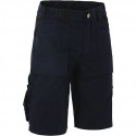 SHORT GRAFTER MARINE TAILLE 48