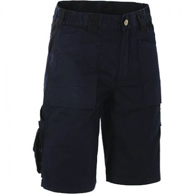 SHORT GRAFTER MARINE TAILLE 46