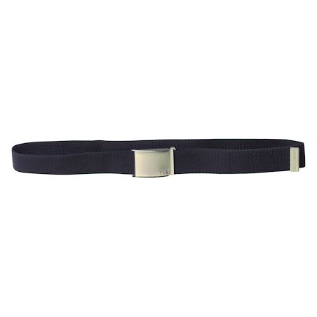 CEINTURE NOIRE TAILLE UNIQUE