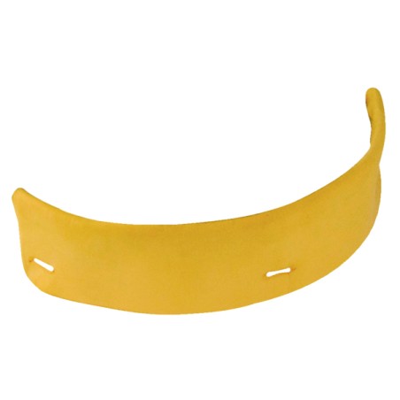 BASANE CASQUE EVOLITE®