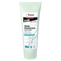 CRÈME RÉPARATRICE APRÈS-TRAVAIL PROFESSIONNELS TUBE (250 ML)