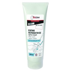 CRÈME RÉPARATRICE...