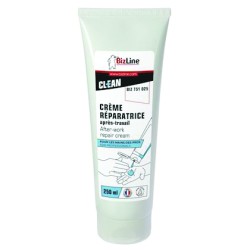 CRÈME RÉPARATRICE APRÈS-TRAVAIL PROFESSIONNELS TUBE (250 ML)