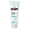 CRÈME RÉPARATRICE APRÈS-TRAVAIL PROFESSIONNELS TUBE (250 ML)