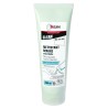 NETTOYANT MAINS MICROBILLES AVEC/SANS RINÇAGE. TUBE (250 ML)