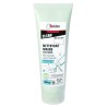 NETTOYANT POUR LES MAINS MICROBILLES EN TUBE (250 ML)