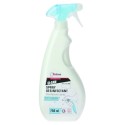 SPRAY DÉSINFECTANT MULTI-SURFACE (750 ML)