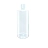 FLACON DE RECHARGE VIDE 500 ML