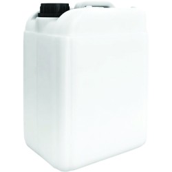 SOLUTION HYDROALCOOLIQUE EN...