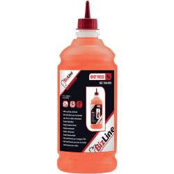 GEL LUBRIFIANT POUR CÂBLES...