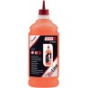 GEL LUBRIFIANT POUR CÂBLES ET FILS BIZ'RED 1 L
