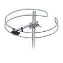 ANTENNE FMC 01 CIRCULAIRE