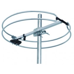 ANTENNE FMC 01 CIRCULAIRE