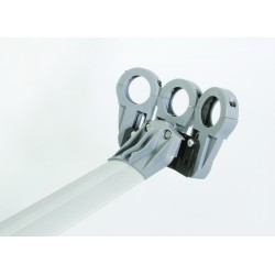 ACCESSOIRE EVOLUTION HDTV...