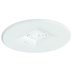 BAES AMBIANCE SERIE C LED...