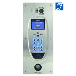 PLATINE PIC6 MAT + MODULE...