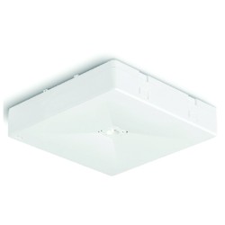 BAES AMBIANCE SERIE R LED...