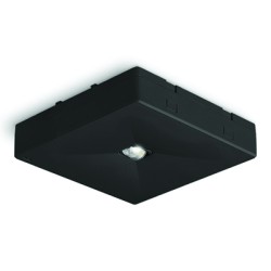 BAES AMBIANCE SERIE R LED...