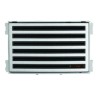 MODULE AMPLIFICATEUR CITYMAX 1+N PLAT