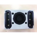 MODULE CAMERA COULEUR MARINE