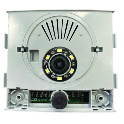 AMPLI VIDÉO DUOX PLUS DIG....