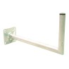 BRAS COUDE SOUDE D50 DEP 500 RENFORCE