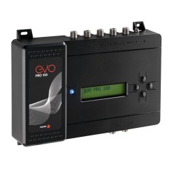 STATION PROGRAMMABLE 32...