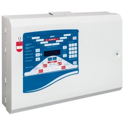 ECS-CMSI - EQUIPEMENT...